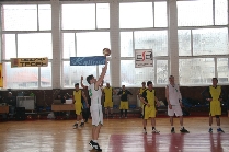 http://chardafon-orlovets.info/uploads/gallery_images/Troyan_20022016 (186)_1076x717.JPG